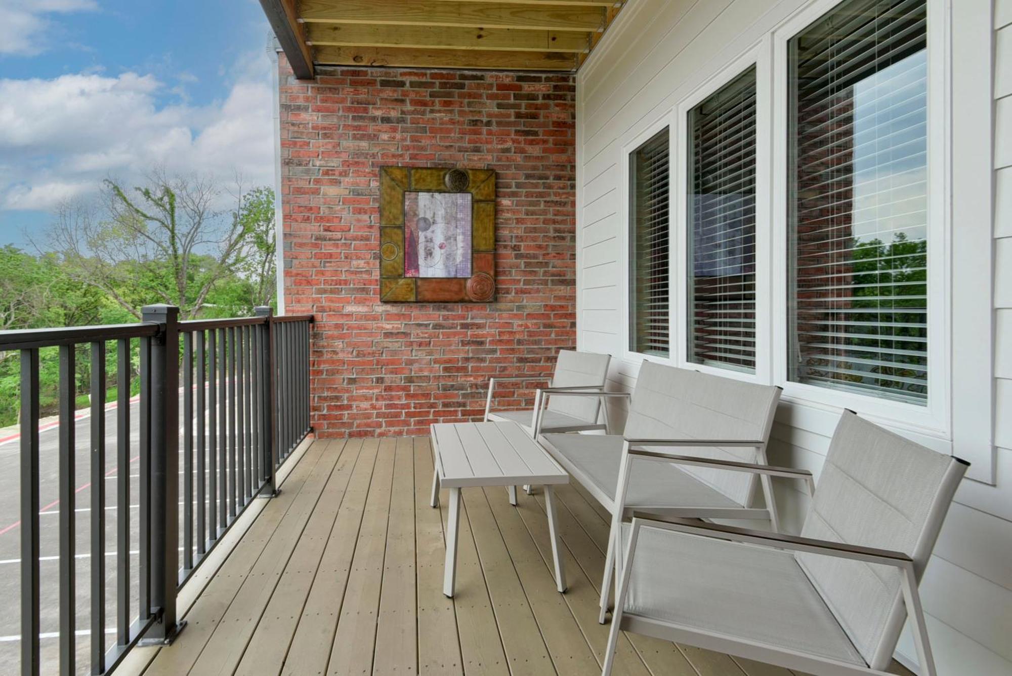 Luxury Condos At Thousand Hills - Heart Of Branson - Beautifully Remodeled - Spacious And Affordable Bilik gambar
