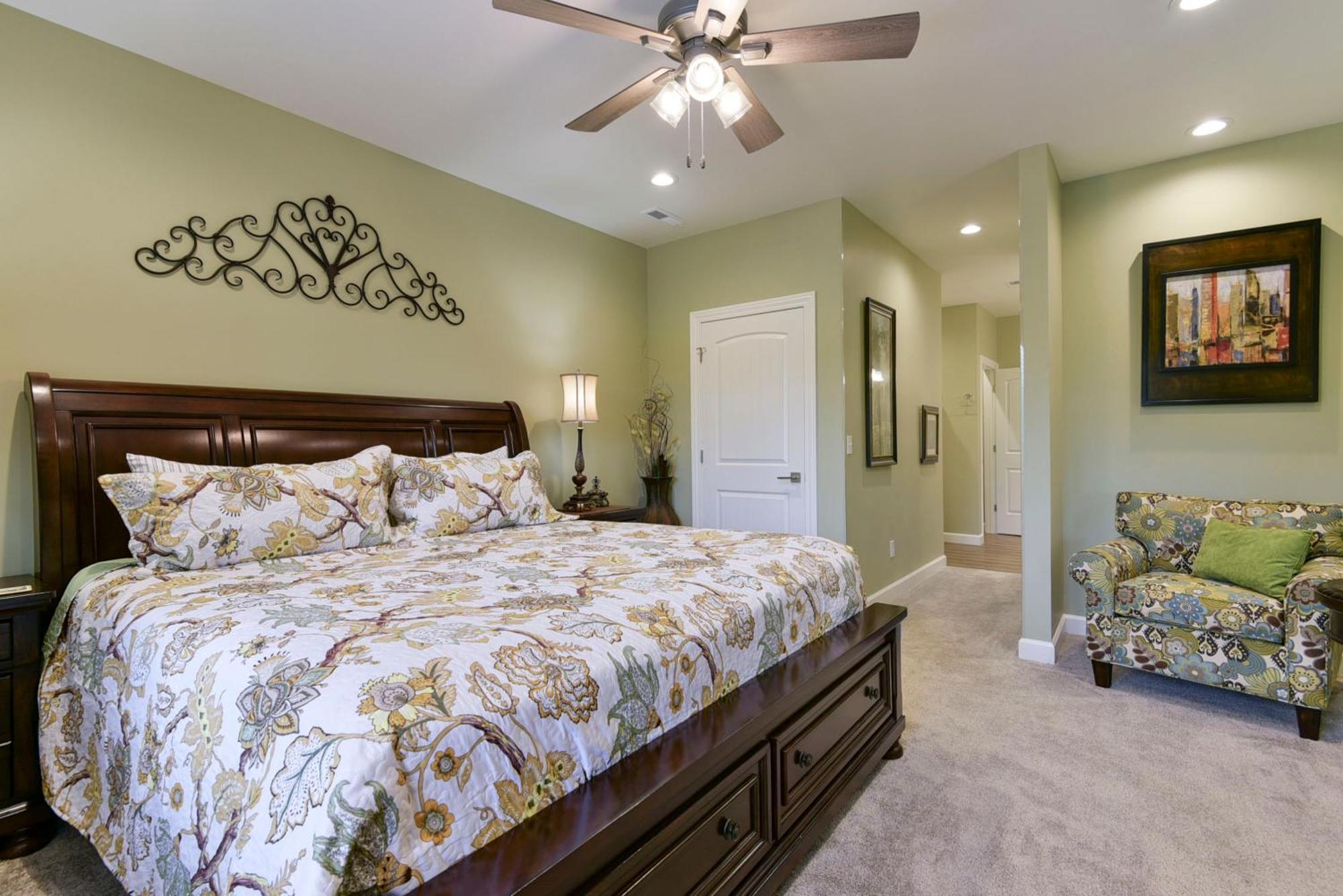 Luxury Condos At Thousand Hills - Heart Of Branson - Beautifully Remodeled - Spacious And Affordable Bilik gambar
