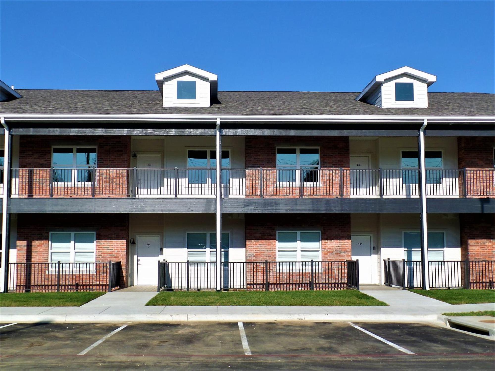 Luxury Condos At Thousand Hills - Heart Of Branson - Beautifully Remodeled - Spacious And Affordable Luaran gambar